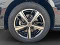 Volkswagen Caddy Dark Lable 1.5 TSI DSG /AHK/Pano/Rückfahrk Schwarz - thumbnail 17