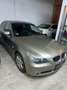 BMW 550 Bronze - thumbnail 1