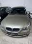 BMW 550 Bronze - thumbnail 3