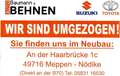 DFM Forthing 5 Forthing 5 EV Grün - thumbnail 18
