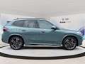 BMW X1 xDrive23i Head-Up DAB LED RFK el. Sitze PDC Verde - thumbnail 7