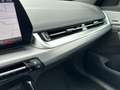 BMW X1 xDrive23i Head-Up DAB LED RFK el. Sitze PDC Verde - thumbnail 16