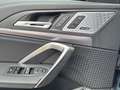 BMW X1 xDrive23i Head-Up DAB LED RFK el. Sitze PDC Verde - thumbnail 17