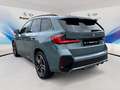 BMW X1 xDrive23i Head-Up DAB LED RFK el. Sitze PDC Verde - thumbnail 4