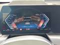 BMW X1 xDrive23i Head-Up DAB LED RFK el. Sitze PDC Verde - thumbnail 15