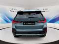 BMW X1 xDrive23i Head-Up DAB LED RFK el. Sitze PDC Verde - thumbnail 5