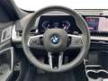 BMW X1 xDrive23i Head-Up DAB LED RFK el. Sitze PDC Verde - thumbnail 11