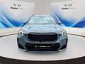 BMW X1 xDrive23i Head-Up DAB LED RFK el. Sitze PDC Verde - thumbnail 2