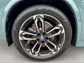 BMW X1 xDrive23i Head-Up DAB LED RFK el. Sitze PDC Verde - thumbnail 9