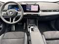 BMW X1 xDrive23i Head-Up DAB LED RFK el. Sitze PDC Verde - thumbnail 10