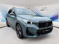 BMW X1 xDrive23i Head-Up DAB LED RFK el. Sitze PDC Verde - thumbnail 8