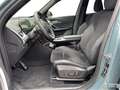 BMW X1 xDrive23i Head-Up DAB LED RFK el. Sitze PDC Verde - thumbnail 18