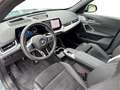 BMW X1 xDrive23i Head-Up DAB LED RFK el. Sitze PDC Verde - thumbnail 14