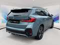 BMW X1 xDrive23i Head-Up DAB LED RFK el. Sitze PDC Verde - thumbnail 6