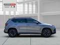 CUPRA Ateca 1.5 TSI 110KW(150PS) AHK, TopViewK. Sitzh, Alu Kes Grau - thumbnail 2