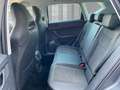CUPRA Ateca 1.5 TSI 110KW(150PS) AHK, TopViewK. Sitzh, Alu Kes Grau - thumbnail 7