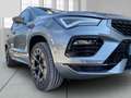 CUPRA Ateca 1.5 TSI 110KW(150PS) AHK, TopViewK. Sitzh, Alu Kes Grau - thumbnail 5