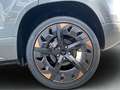 CUPRA Ateca 1.5 TSI 110KW(150PS) AHK, TopViewK. Sitzh, Alu Kes Grau - thumbnail 6