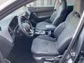 CUPRA Ateca 1.5 TSI 110KW(150PS) AHK, TopViewK. Sitzh, Alu Kes Grau - thumbnail 10