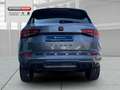 CUPRA Ateca 1.5 TSI 110KW(150PS) AHK, TopViewK. Sitzh, Alu Kes Grau - thumbnail 4