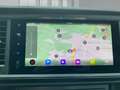 CUPRA Ateca 1.5 TSI 110KW(150PS) AHK, TopViewK. Sitzh, Alu Kes Grau - thumbnail 8