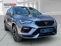 CUPRA Ateca 1.5 TSI 110KW(150PS) AHK, TopViewK. Sitzh, Alu Kes Grau - thumbnail 1