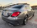 Mercedes-Benz C 220 C 220 d Auto Premium Grigio - thumbnail 6