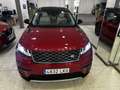 Land Rover Range Rover Velar 2.0 R-Dynamic S 4WD Aut. 250 Burdeos - thumbnail 36
