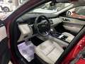 Land Rover Range Rover Velar 2.0 R-Dynamic S 4WD Aut. 250 Burdeos - thumbnail 9