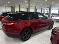 Land Rover Range Rover Velar 2.0 R-Dynamic S 4WD Aut. 250 Burdeos - thumbnail 4