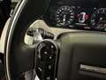 Land Rover Range Rover Velar 2.0 R-Dynamic S 4WD Aut. 250 Burdeos - thumbnail 25