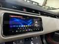 Land Rover Range Rover Velar 2.0 R-Dynamic S 4WD Aut. 250 Burdeos - thumbnail 27