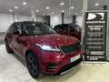 Land Rover Range Rover Velar 2.0 R-Dynamic S 4WD Aut. 250 Burdeos - thumbnail 1