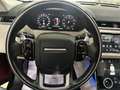 Land Rover Range Rover Velar 2.0 R-Dynamic S 4WD Aut. 250 Burdeos - thumbnail 24