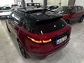 Land Rover Range Rover Velar 2.0 R-Dynamic S 4WD Aut. 250 Burdeos - thumbnail 50