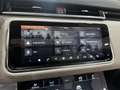 Land Rover Range Rover Velar 2.0 R-Dynamic S 4WD Aut. 250 Burdeos - thumbnail 28