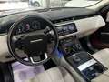 Land Rover Range Rover Velar 2.0 R-Dynamic S 4WD Aut. 250 Burdeos - thumbnail 20