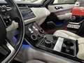 Land Rover Range Rover Velar 2.0 R-Dynamic S 4WD Aut. 250 Burdeos - thumbnail 30