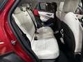 Land Rover Range Rover Velar 2.0 R-Dynamic S 4WD Aut. 250 Burdeos - thumbnail 16