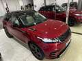 Land Rover Range Rover Velar 2.0 R-Dynamic S 4WD Aut. 250 Burdeos - thumbnail 39