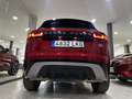 Land Rover Range Rover Velar 2.0 R-Dynamic S 4WD Aut. 250 Burdeos - thumbnail 49