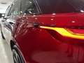 Land Rover Range Rover Velar 2.0 R-Dynamic S 4WD Aut. 250 Burdeos - thumbnail 44