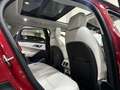 Land Rover Range Rover Velar 2.0 R-Dynamic S 4WD Aut. 250 Burdeos - thumbnail 14