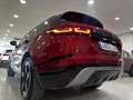 Land Rover Range Rover Velar 2.0 R-Dynamic S 4WD Aut. 250 Burdeos - thumbnail 45