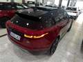 Land Rover Range Rover Velar 2.0 R-Dynamic S 4WD Aut. 250 Burdeos - thumbnail 47