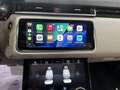 Land Rover Range Rover Velar 2.0 R-Dynamic S 4WD Aut. 250 Burdeos - thumbnail 23