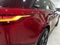 Land Rover Range Rover Velar 2.0 R-Dynamic S 4WD Aut. 250 Burdeos - thumbnail 43