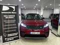 Land Rover Range Rover Velar 2.0 R-Dynamic S 4WD Aut. 250 Burdeos - thumbnail 2