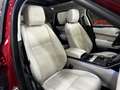Land Rover Range Rover Velar 2.0 R-Dynamic S 4WD Aut. 250 Burdeos - thumbnail 33