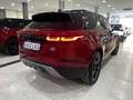 Land Rover Range Rover Velar 2.0 R-Dynamic S 4WD Aut. 250 Burdeos - thumbnail 5